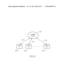 SYSTEM AND METHOD FOR MULTI-CHANNEL WIFI VIDEO STREAMING diagram and image