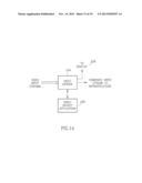 SYSTEM AND METHOD FOR MULTI-CHANNEL WIFI VIDEO STREAMING diagram and image