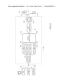 SYSTEM AND METHOD FOR MULTI-CHANNEL WIFI VIDEO STREAMING diagram and image