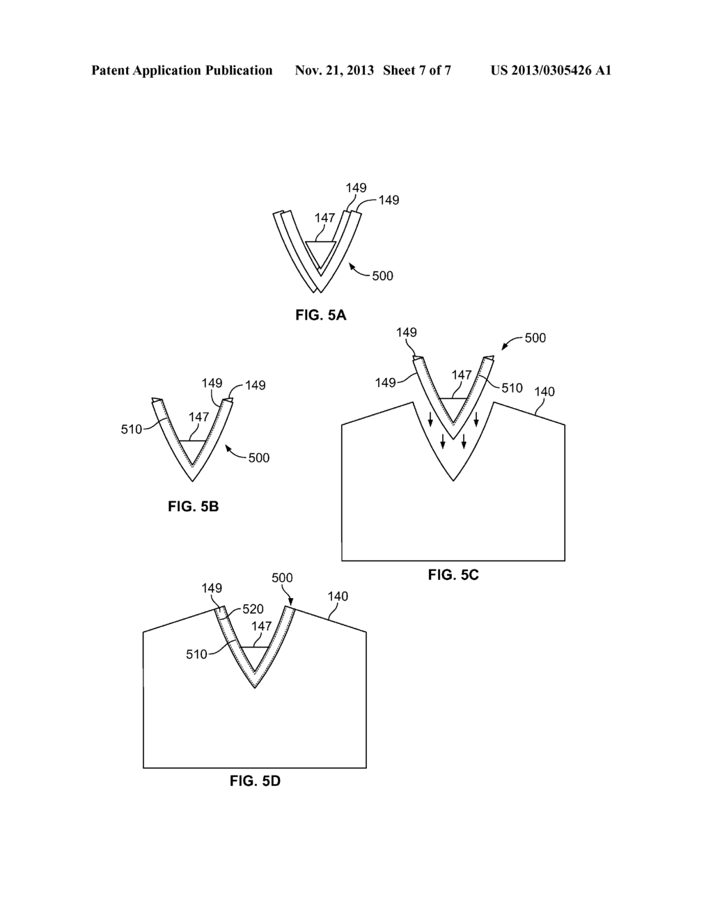 GARMENTS FOR HEALTHCARE WORKERS - diagram, schematic, and image 08