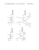 Clothing Systems Having Resistance Properties diagram and image