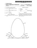 ADJUSTABLE HEADBAND PILLOW diagram and image