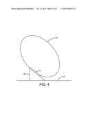 ADJUSTABLE HEADBAND PILLOW diagram and image