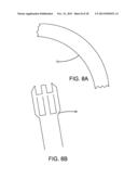 ADJUSTABLE HEADBAND PILLOW diagram and image