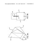 ADJUSTABLE HEADBAND PILLOW diagram and image