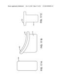 ADJUSTABLE HEADBAND PILLOW diagram and image