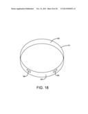 ADJUSTABLE HEADBAND PILLOW diagram and image