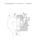 PRONE POSITIONING DEVICE diagram and image