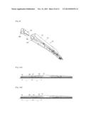 WIPER BLADE diagram and image