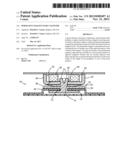 PERMANENT MAGNET PANEL FASTENER diagram and image