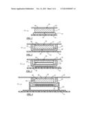 PERMANENT MAGNET PANEL FASTENER diagram and image