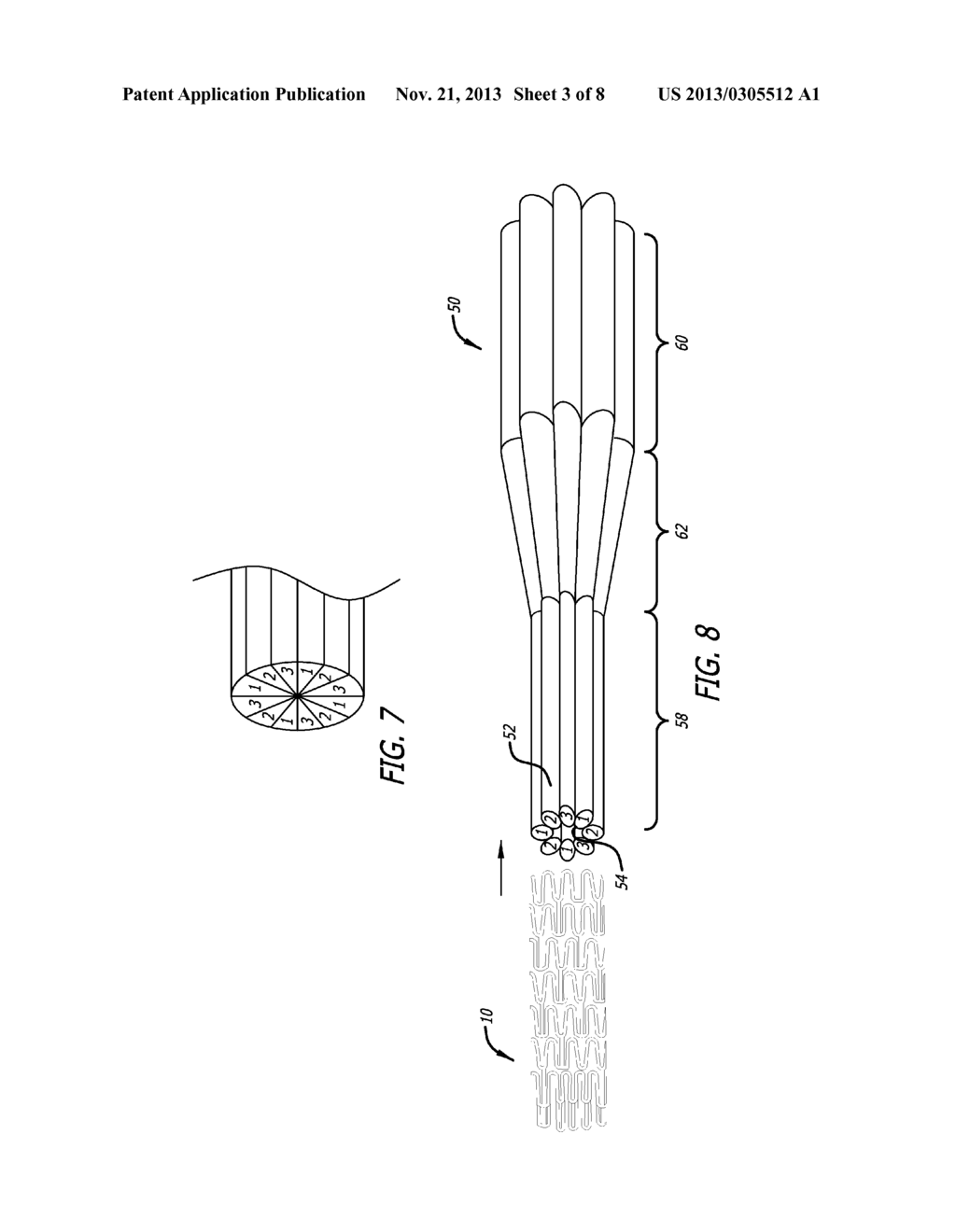 APPARATUS AND METHODS FOR FORMING MEDICAL DEVICES - diagram, schematic, and image 04