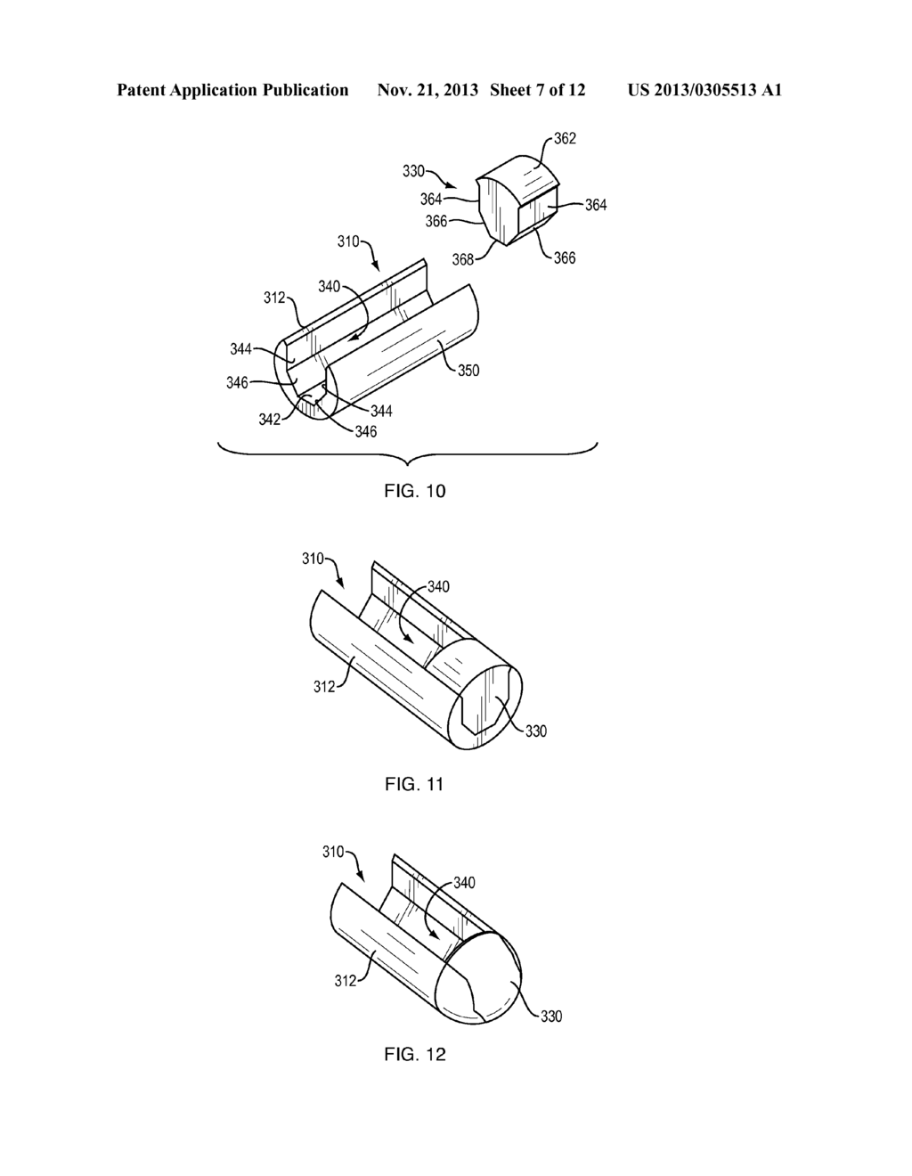 Silicon Optical Bench OCT Probe for Medical Imaging - diagram, schematic, and image 08