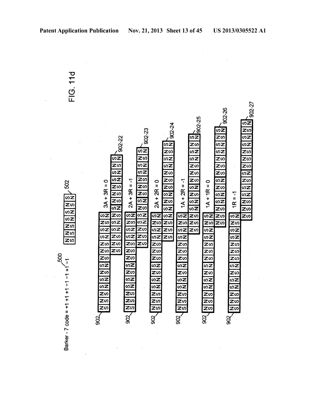 SYSTEM AND METHOD FOR MANUFACTURING A FIELD EMISSION STRUCTURE - diagram, schematic, and image 14