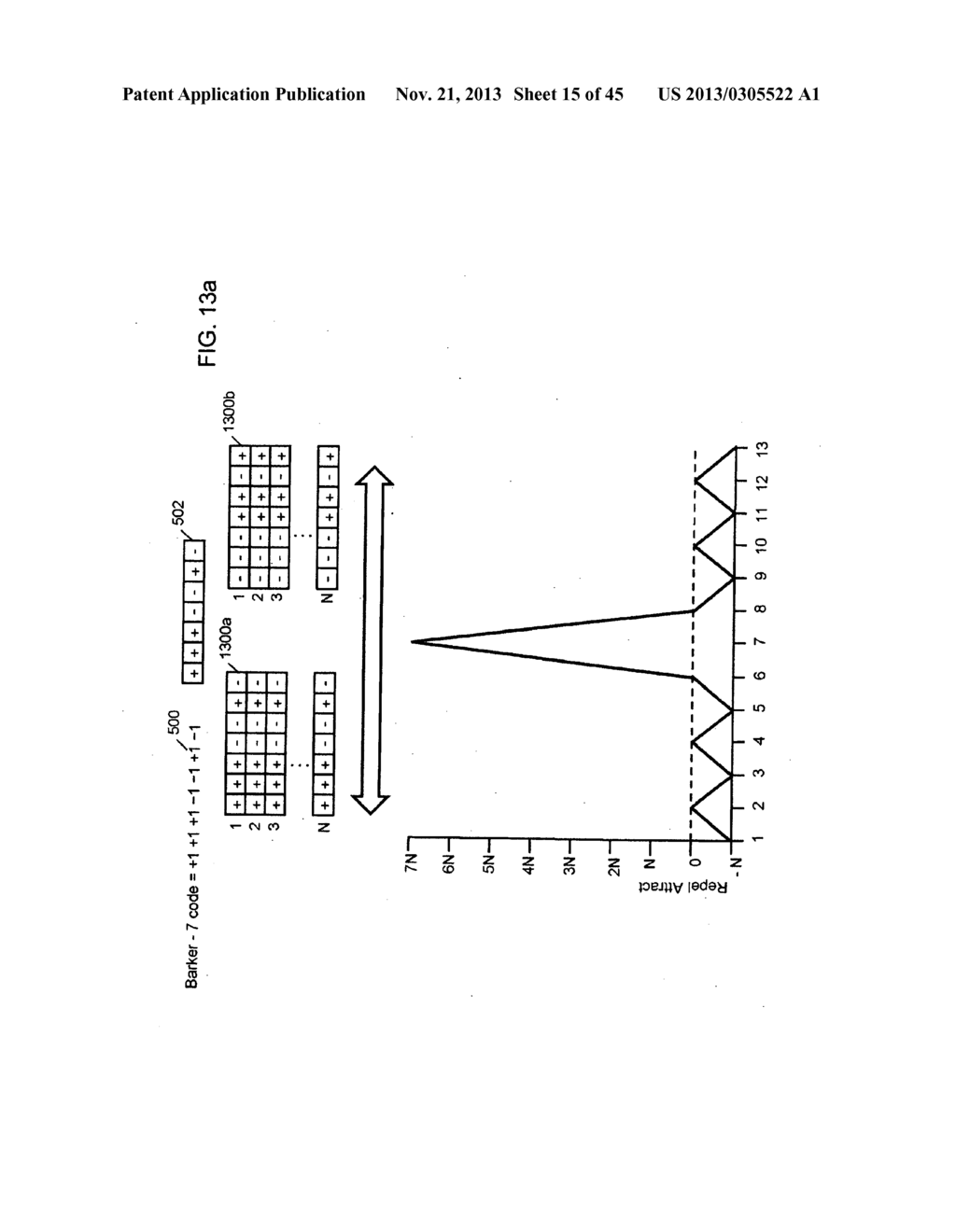 SYSTEM AND METHOD FOR MANUFACTURING A FIELD EMISSION STRUCTURE - diagram, schematic, and image 16