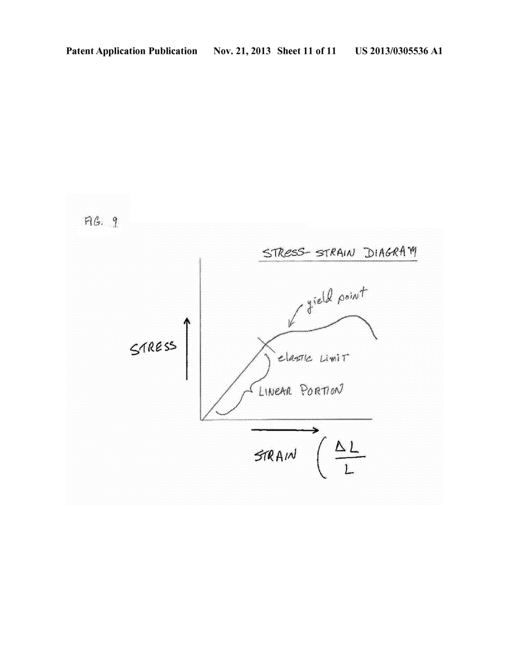 Wire Basket Attachment Spade and Spring Wire Trap - diagram, schematic, and image 12