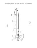 Systems, Devices, and/or Methods for Managing an Assisted Opening     Retractable Knife diagram and image