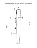 Systems, Devices, and/or Methods for Managing an Assisted Opening     Retractable Knife diagram and image