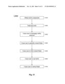 Systems, Devices, and/or Methods for Managing an Assisted Opening     Retractable Knife diagram and image