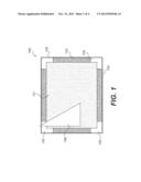 MECHANICAL DRAWING BOARD diagram and image