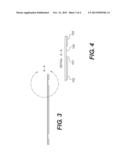 MECHANICAL DRAWING BOARD diagram and image