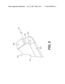 MECHANICAL DRAWING BOARD diagram and image