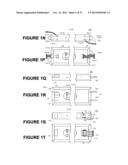 MULTI-FUNCTION LEVEL WITH ADJUSTABLE POSITIONING diagram and image