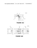 MULTI-FUNCTION LEVEL WITH ADJUSTABLE POSITIONING diagram and image