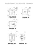 MULTI-FUNCTION LEVEL WITH ADJUSTABLE POSITIONING diagram and image