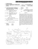 SYSTEM FOR USING HEAT TO PROCESS AN AGRICULTURAL PRODUCT, A FLUIDIZED BED     COMBUSTOR SYSTEM, AND METHODS OF EMPLOYING THE SAME diagram and image