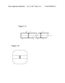 Device and Method for Controlling Avian Parasites diagram and image