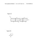 Device and Method for Controlling Avian Parasites diagram and image