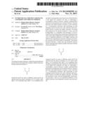 ENVIRONMENTAL-FRIENDLY LIQUID FUEL AND PRODUCTION PROCESS THEREOF diagram and image