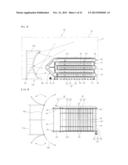 PLANT CULTIVATION SYSTEM diagram and image