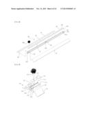 PLANT CULTIVATION SYSTEM diagram and image