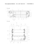 PLANT CULTIVATION SYSTEM diagram and image