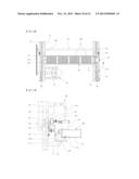 PLANT CULTIVATION SYSTEM diagram and image