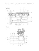 PLANT CULTIVATION SYSTEM diagram and image