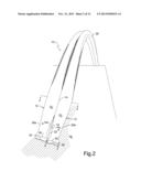 AIRBEAM diagram and image