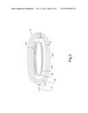 AIRBEAM diagram and image