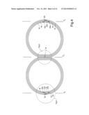 AIRBEAM diagram and image