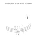 AIRBEAM diagram and image