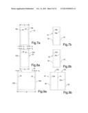 AIRBEAM diagram and image