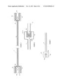 PRE-CAST CONCRETE STRUCTURES diagram and image