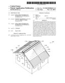 ROOF REFLECTOR diagram and image