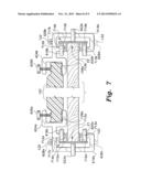 ROOF REFLECTOR diagram and image