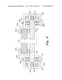 ROOF REFLECTOR diagram and image