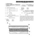 COMPOSITE BUILDING PANEL diagram and image