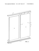 WALL PANEL SYSTEM diagram and image