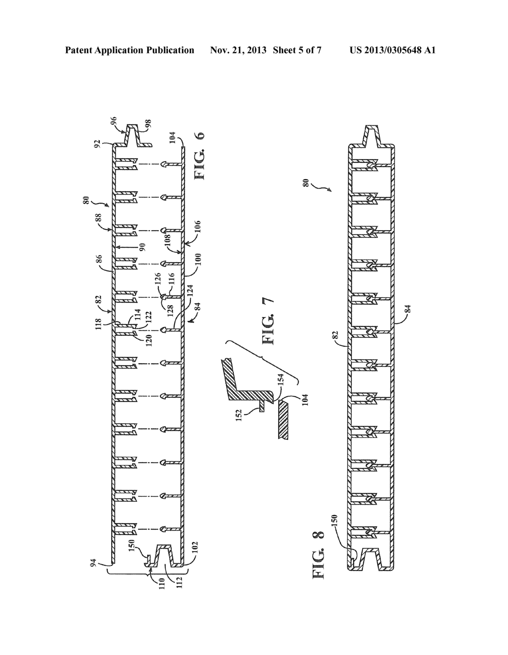 WALL PANEL SYSTEM - diagram, schematic, and image 06